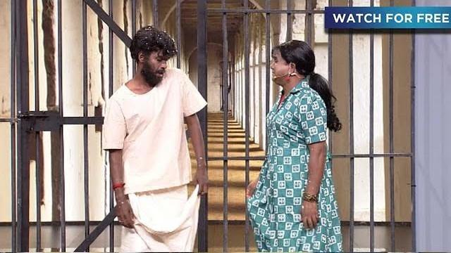 Ep 520 | oru chiri iru chiri bumper chiri 2 |"quick wit, hearty laughter, and endless fun!" Ep 520 | oru chiri iru chiri bumper chiri 2 |"quick wit, hearty laughter, and endless fun!"