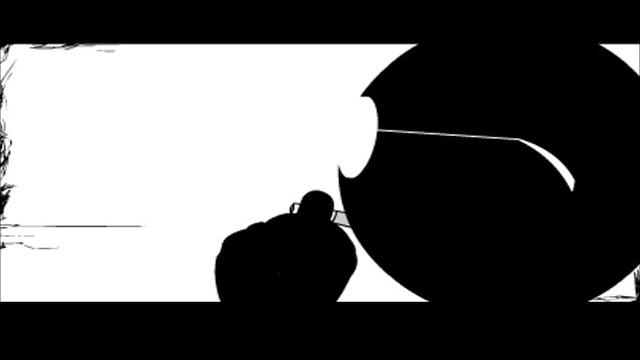 Sift heads 1 - (flash game) Sift heads 1 - (flash game)