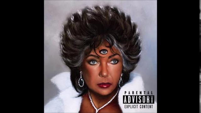 Armani caesar - palm angels (produced by animoss) Armani caesar - palm angels (produced by animoss)