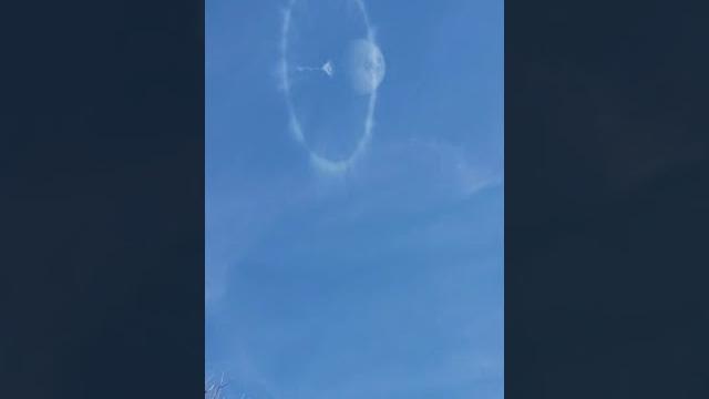 Moon hit by asteroid caught on camera Moon hit by asteroid caught on camera