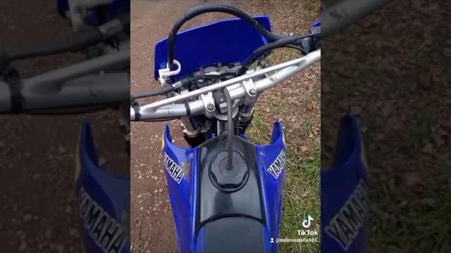 Minha rotina ️#trilha #moto #menina Minha rotina ️#trilha #moto #menina