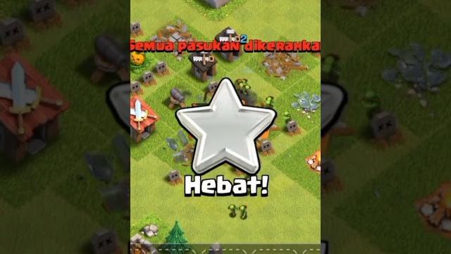 Alfi omek getar kejang mendesah viral #shorts #viral #alfi #mediafıre #mediafireviral #cocmod Alfi omek getar kejang mendesah viral #shorts #viral #alfi #mediafıre #mediafireviral #cocmod