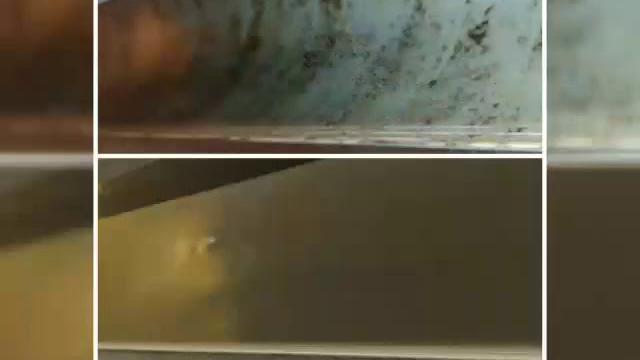 高雄大社區 國際牌分離式冷氣 高雄大社區 國際牌分離式冷氣