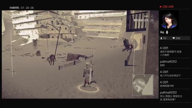 Ps4 尼爾人型 2b小姐請用你的高跟靴用力踩我把>q</ Ps4 尼爾人型 2b小姐請用你的高跟靴用力踩我把>q</