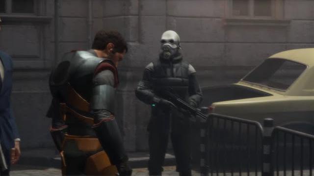 Sv_cheats 1 (hla sfm) Sv_cheats 1 (hla sfm)