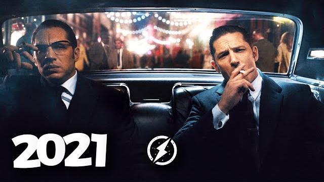 Music that make you feel badass edm remixes of popular songs edm music mix | bass boosted Music that make you feel badass edm remixes of popular songs edm music mix | bass boosted
