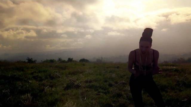 Ayah marar 'mind controller' official video Ayah marar 'mind controller' official video