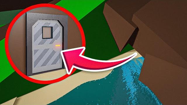 Секретная база на озере мэдисон в brookhaven rp roblox? секреты агентства в брукхейвен рп роблокс Секретная база на озере мэдисон в brookhaven rp roblox? секреты агентства в брукхейвен рп роблокс