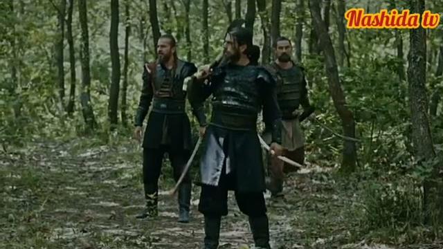 Ertugrul vasilyusning olimi uzbek tilida Ertugrul vasilyusning olimi uzbek tilida