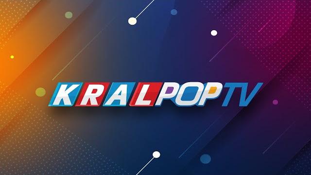 Kral pop tv - canlı yayın | kralmuzik.com | Kral pop tv - canlı yayın | kralmuzik.com |