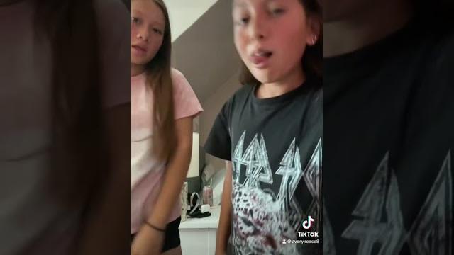 Mirandaaa Mirandaaa