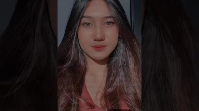 Bigo live official, bigo ebot, bigo pemersatu no cd, mango live hot, bigo live 2022 terbaru barbar Bigo live official, bigo ebot, bigo pemersatu no cd, mango live hot, bigo live 2022 terbaru barbar
