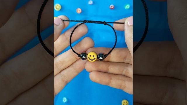 #pulseira #pulseiras #pulseras #bracelet #tutorialbracelet #tutorialpulsera #fy #foryou #viral #pulseira #pulseiras #pulseras #bracelet #tutorialbracelet #tutorialpulsera #fy #foryou #viral