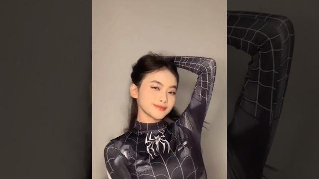 Spiderman #shorts #tiktok #pargoy #spiderman Spiderman #shorts #tiktok #pargoy #spiderman