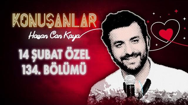 14 şubat sevgililer günü özel bölüm 14 şubat sevgililer günü özel bölüm