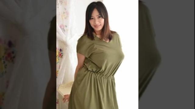 Japanese adults actressa hana haruna #top10beautiful #beauty #top10 #actress #beautiful #model Japanese adults actressa hana haruna #top10beautiful #beauty #top10 #actress #beautiful #model