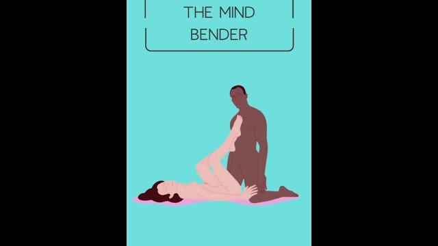 8 orgasmic sex positions to try with a curved penis | sex education and tips by dr. vaibhavi sharma. 8 orgasmic sex positions to try with a curved penis | sex education and tips by dr. vaibhavi sharma.