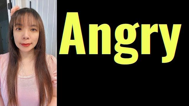 I heard god said, "angry." he has words for you. #propheticword #relationship #wordofgod #marriage I heard god said, "angry." he has words for you. #propheticword #relationship #wordofgod #marriage