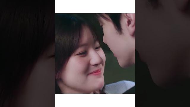 Masih belum cukup berdua seharian #cintatersembunyi #hiddenlove #zhaolusi #chenzheyuan #youku Masih belum cukup berdua seharian #cintatersembunyi #hiddenlove #zhaolusi #chenzheyuan #youku