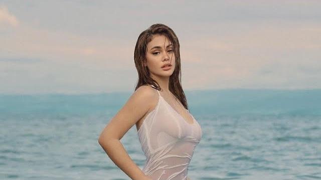 Hazel yuli....super swimsuit bikini 2025-swimsuit high waist bikinis,micro bikini try on Hazel yuli....super swimsuit bikini 2025-swimsuit high waist bikinis,micro bikini try on
