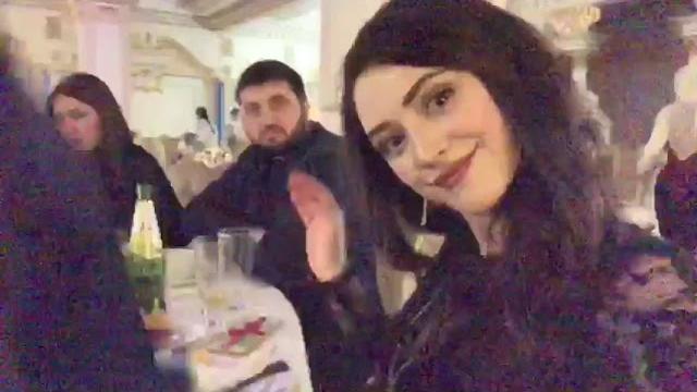 Илез нальгиев Илез нальгиев