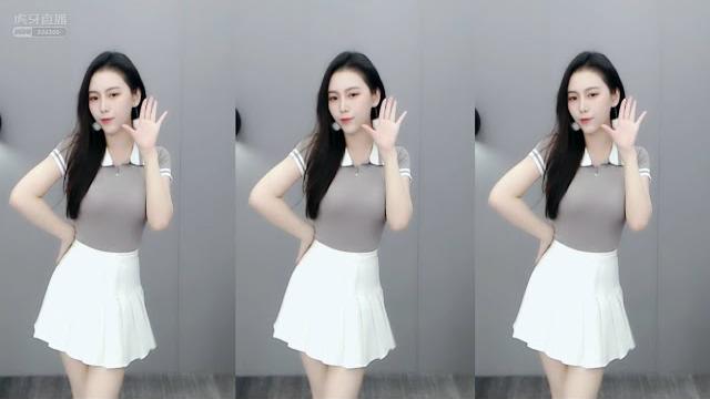 你的兔妹妹丶 20200922 虎牙直播/huya【hot dance】 你的兔妹妹丶 20200922 虎牙直播/huya【hot dance】