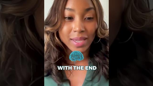 Unlocking success: crafting your healthcare business plan with erica hand #beyourownboss #nurse Unlocking success: crafting your healthcare business plan with erica hand #beyourownboss #nurse