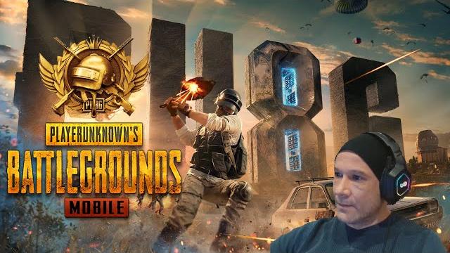 Pubg mobile canlı yayın | i̇zleyici ile wow oda maçları | pubg canlı yayın wow oda takımı burada Pubg mobile canlı yayın | i̇zleyici ile wow oda maçları | pubg canlı yayın wow oda takımı burada