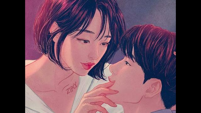 【男性向/中文音声】(和姐姐逛bar店)羞涩的弟弟和姐姐逛街! 【男性向/中文音声】(和姐姐逛bar店)羞涩的弟弟和姐姐逛街!