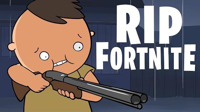 Apex cucks fortnite Apex cucks fortnite