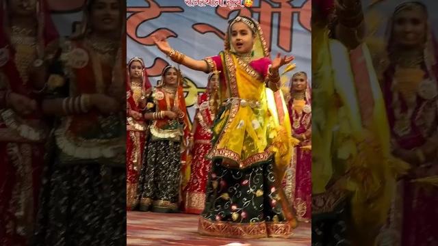 Rajasthani songlahariyo is back again with boomy sound only on ks records#love #youtuber#music Rajasthani songlahariyo is back again with boomy sound only on ks records#love #youtuber#music