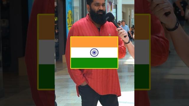 Indian hates this about america Indian hates this about america