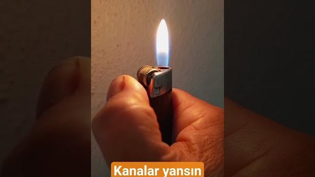 Erkal sonel Erkal sonel