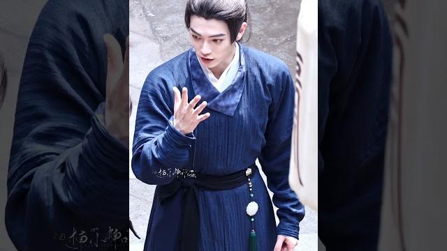 #xukai mei zhuyu 猜猜許凱在聊什麽 24.04.01 #xukai mei zhuyu 猜猜許凱在聊什麽 24.04.01