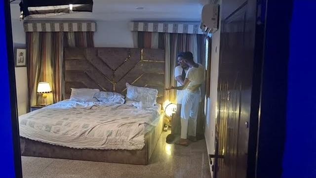 Uncensored behind the scenes #mistake is normal herewe cut and roll #viralvideo #yorubamovie Uncensored behind the scenes #mistake is normal herewe cut and roll #viralvideo #yorubamovie