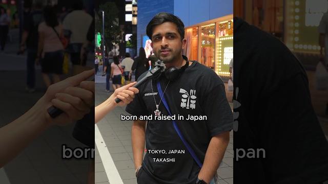 Growing up in japan and india Growing up in japan and india