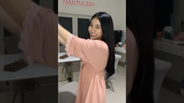 Bigo live mantul ibel goyang apa yaaa.... Bigo live mantul ibel goyang apa yaaa....