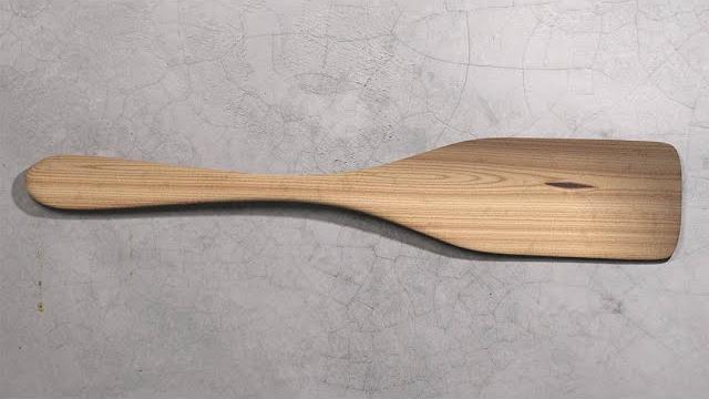 How to render realistic wood material in keyshot 8 How to render realistic wood material in keyshot 8