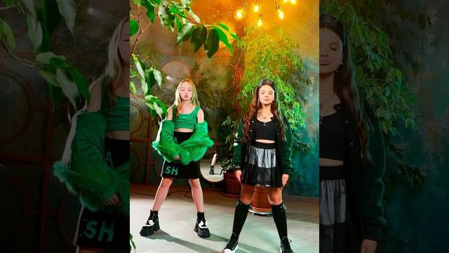 Премьера! betsy & мария янковская — #сигмабой уже сняла #shorts? Премьера! betsy & мария янковская — #сигмабой уже сняла #shorts?