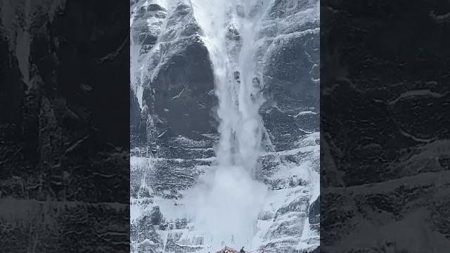 Mount kailash | youtube short | kailash manasarovar yatra video #viralshort #ytshorts #alpineecotrek Mount kailash | youtube short | kailash manasarovar yatra video #viralshort #ytshorts #alpineecotrek