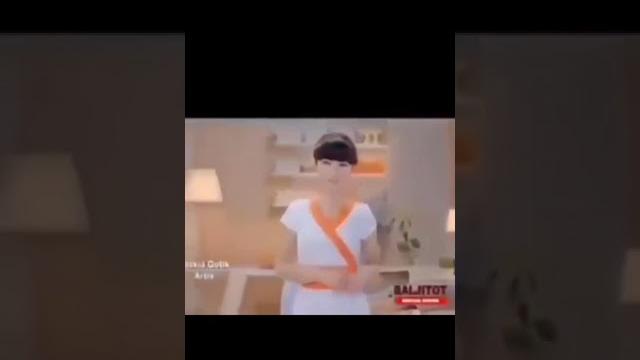 Ngentot Ngentot