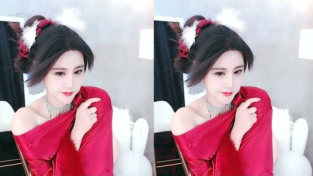 【虎牙 china丶熙熙 2022 01 04舞蹈整理1】 【虎牙 china丶熙熙 2022 01 04舞蹈整理1】