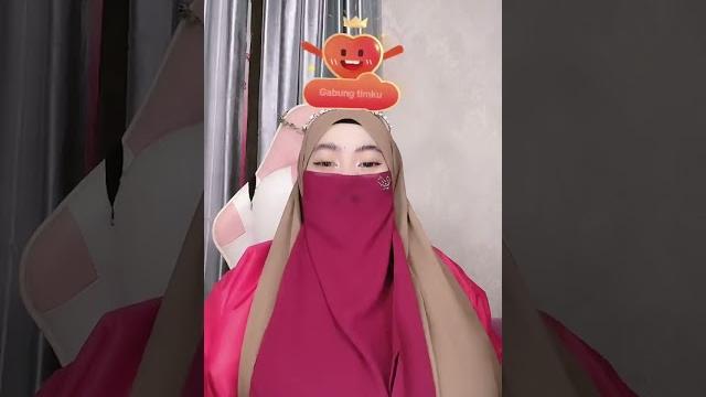 Vitacoklat live tiktok brut Vitacoklat live tiktok brut
