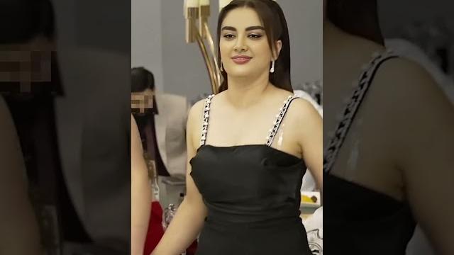 Halay Halay
