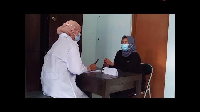 Konseling ibu menyusui oleh susanti febriani dan widya ayu meilanie prodi d3 kebidanan tingkat 1 Konseling ibu menyusui oleh susanti febriani dan widya ayu meilanie prodi d3 kebidanan tingkat 1