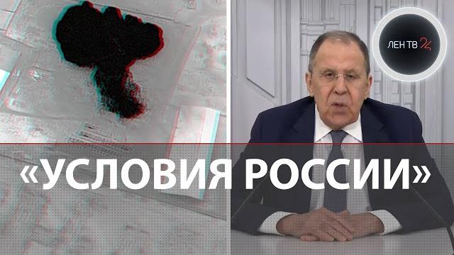 Сумская область: бои | условия россии для мира | mavic против украинского дрона | зеленое поле за рф Сумская область: бои | условия россии для мира | mavic против украинского дрона | зеленое поле за рф