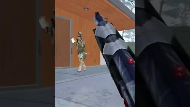 Я топ снайпер #warface #скилл #снайпер Я топ снайпер #warface #скилл #снайпер