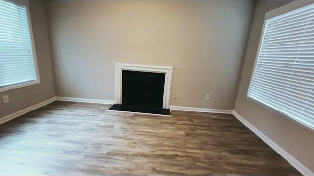 Jav 2 bedroom / 2 bath apartment home Jav 2 bedroom / 2 bath apartment home