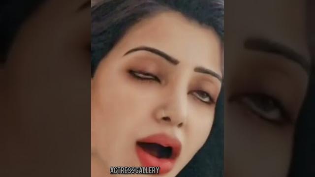 Actress hot expression | cute actress Actress hot expression | cute actress