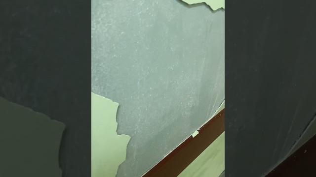 Я что раз так делал #отделка #ремонтквартир #diy #мастер #ремонт #штукатурка #бетоноконтакт Я что раз так делал #отделка #ремонтквартир #diy #мастер #ремонт #штукатурка #бетоноконтакт